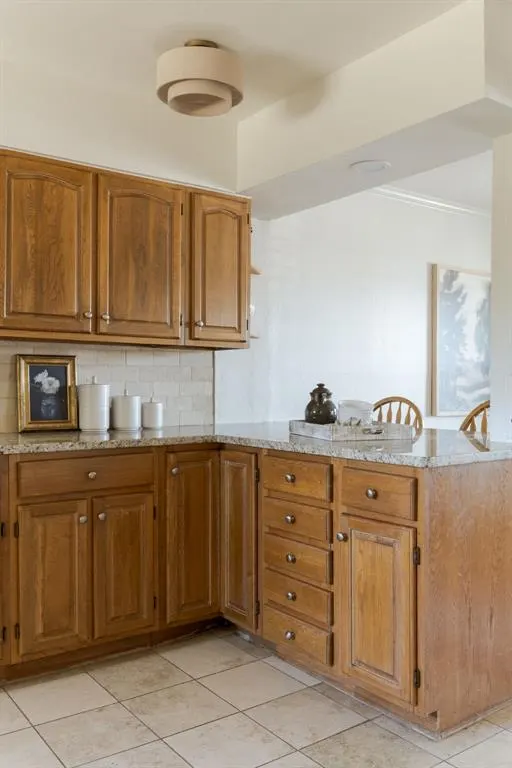 Photo 22 — 10013 Ridgeview Drive, Oklahoma City, OK 73120