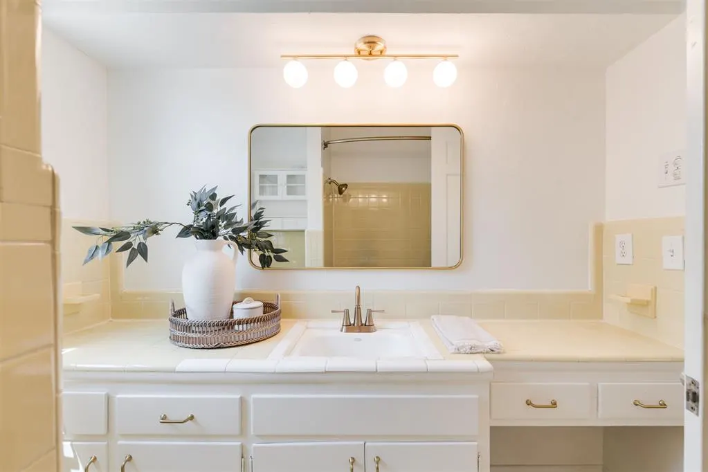Photo 29 — 10013 Ridgeview Drive, Oklahoma City, OK 73120