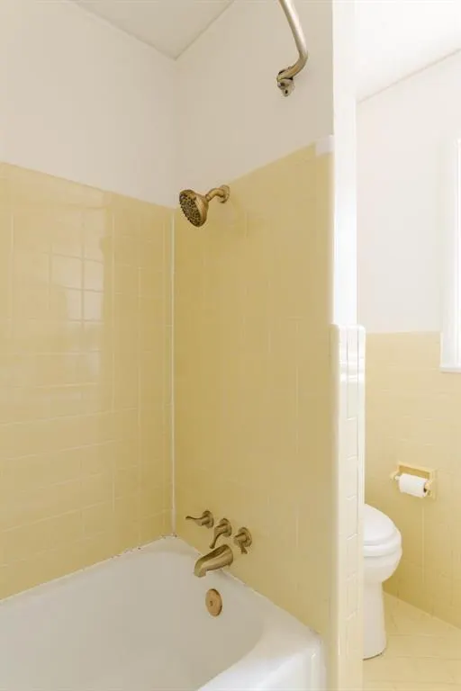 Photo 30 — 10013 Ridgeview Drive, Oklahoma City, OK 73120