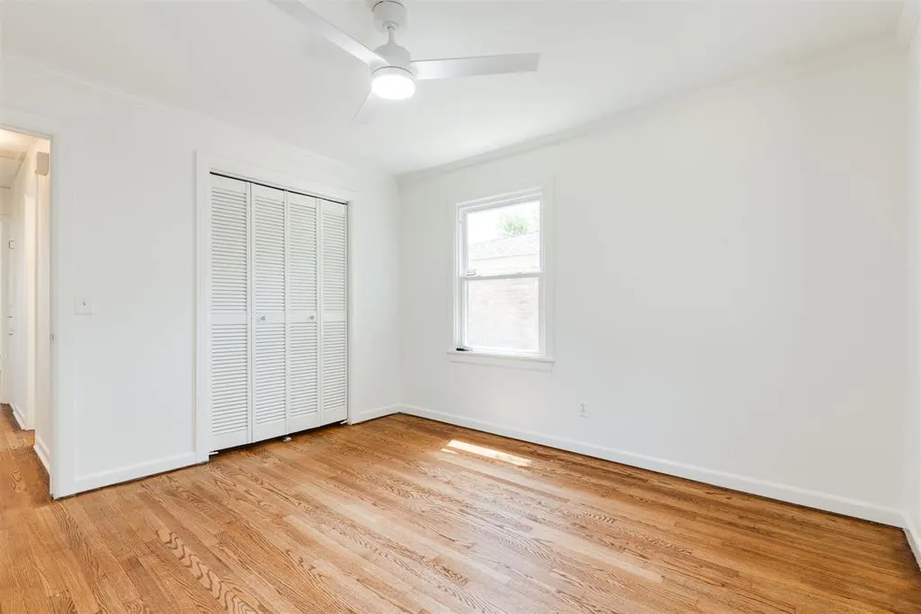 Photo 35 — 10013 Ridgeview Drive, Oklahoma City, OK 73120