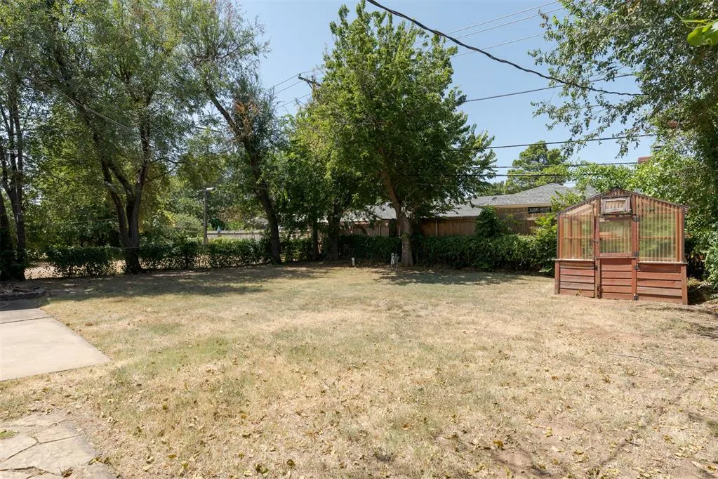 Photo 40 — 10013 Ridgeview Drive, Oklahoma City, OK 73120