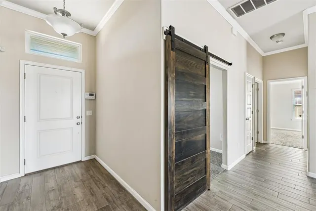 Photo 5 — 3911 Wiltshire Drive, Norman, OK 73026