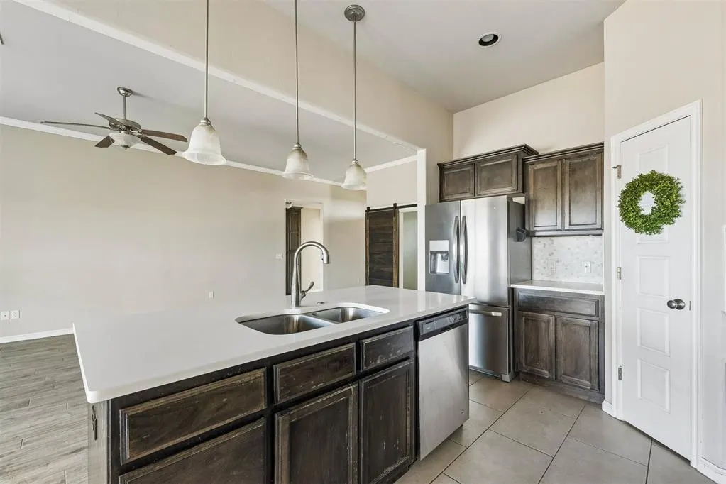 Photo 13 — 3911 Wiltshire Drive, Norman, OK 73026