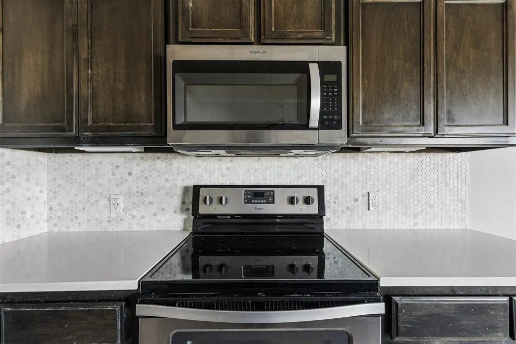 Photo 15 — 3911 Wiltshire Drive, Norman, OK 73026