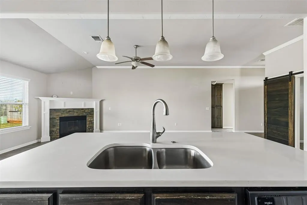 Photo 16 — 3911 Wiltshire Drive, Norman, OK 73026