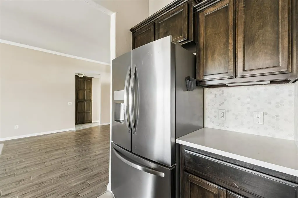 Photo 17 — 3911 Wiltshire Drive, Norman, OK 73026