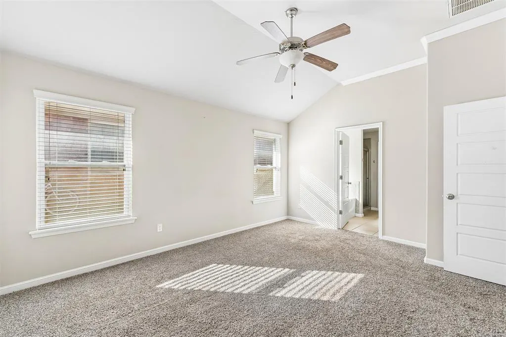 Photo 18 — 3911 Wiltshire Drive, Norman, OK 73026