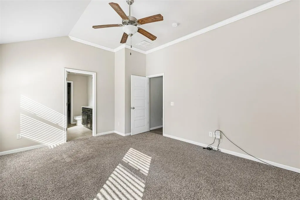 Photo 19 — 3911 Wiltshire Drive, Norman, OK 73026
