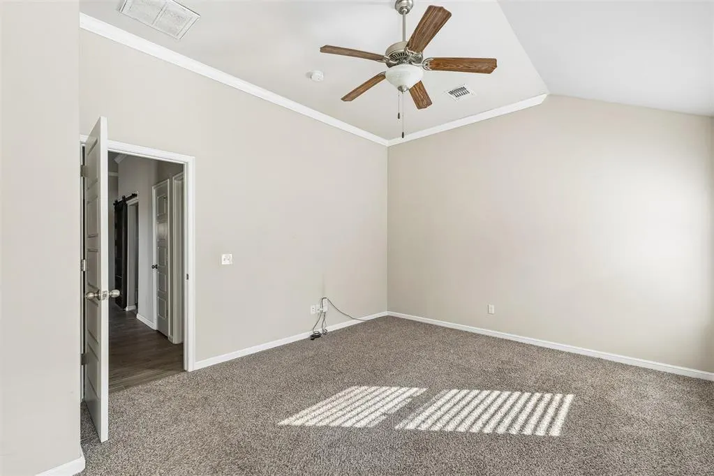 Photo 20 — 3911 Wiltshire Drive, Norman, OK 73026
