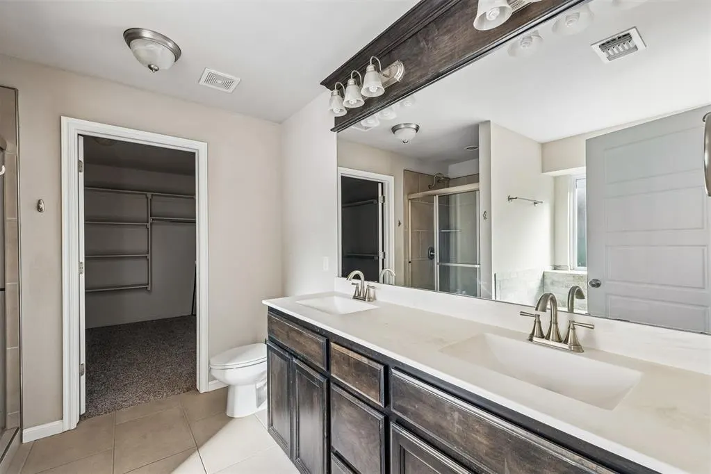 Photo 21 — 3911 Wiltshire Drive, Norman, OK 73026