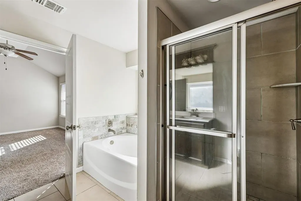 Photo 22 — 3911 Wiltshire Drive, Norman, OK 73026