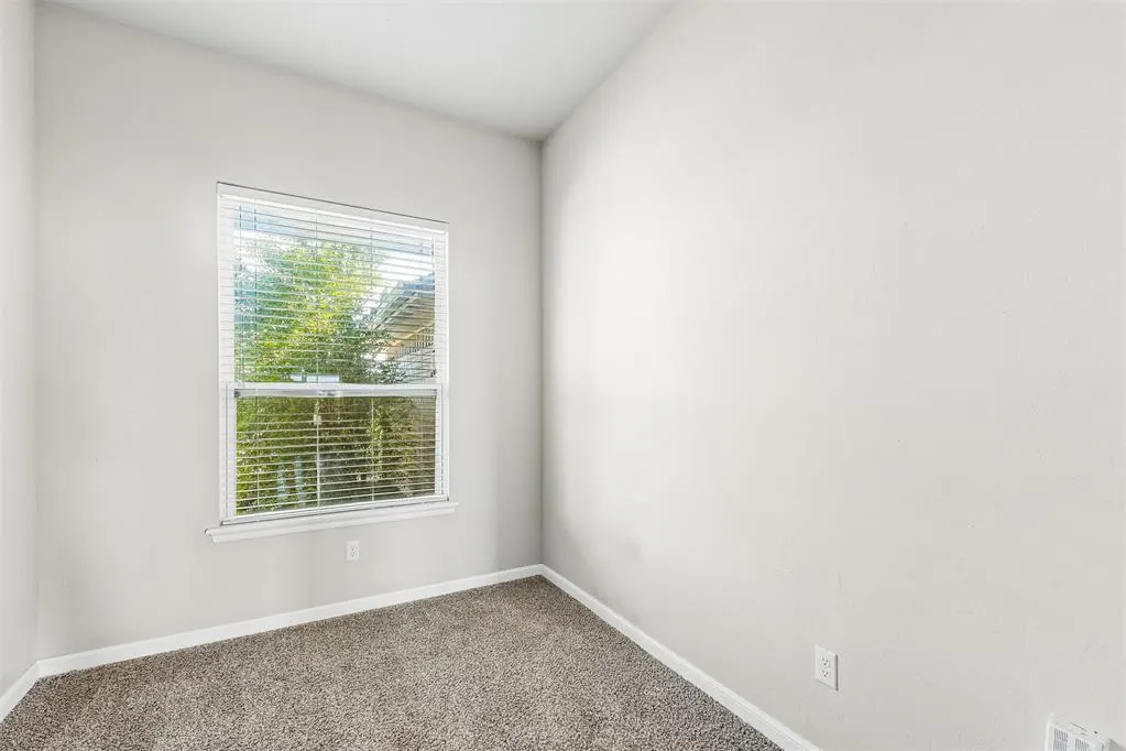 Photo 23 — 3911 Wiltshire Drive, Norman, OK 73026