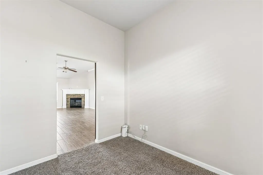 Photo 24 — 3911 Wiltshire Drive, Norman, OK 73026