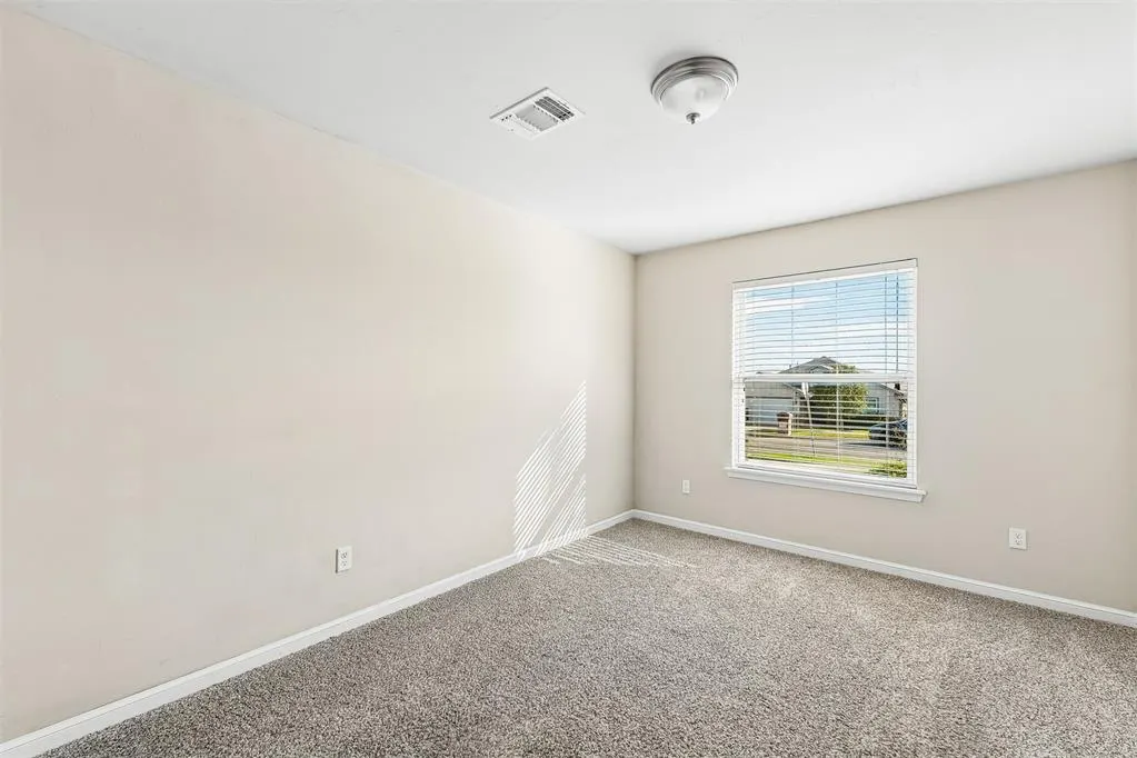 Photo 25 — 3911 Wiltshire Drive, Norman, OK 73026