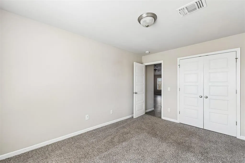 Photo 26 — 3911 Wiltshire Drive, Norman, OK 73026