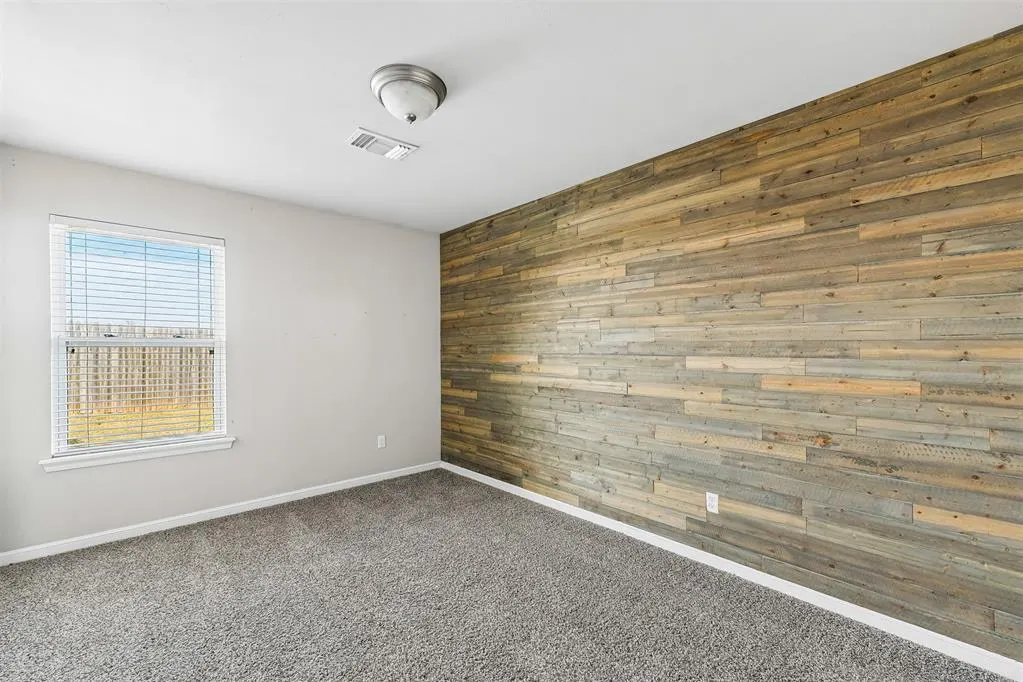 Photo 27 — 3911 Wiltshire Drive, Norman, OK 73026