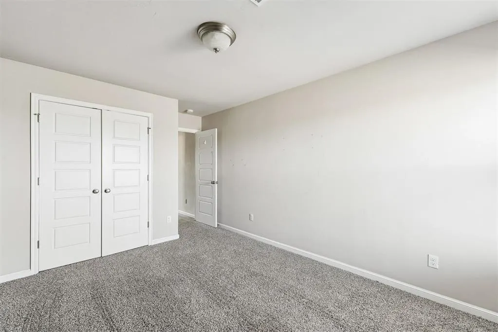 Photo 28 — 3911 Wiltshire Drive, Norman, OK 73026