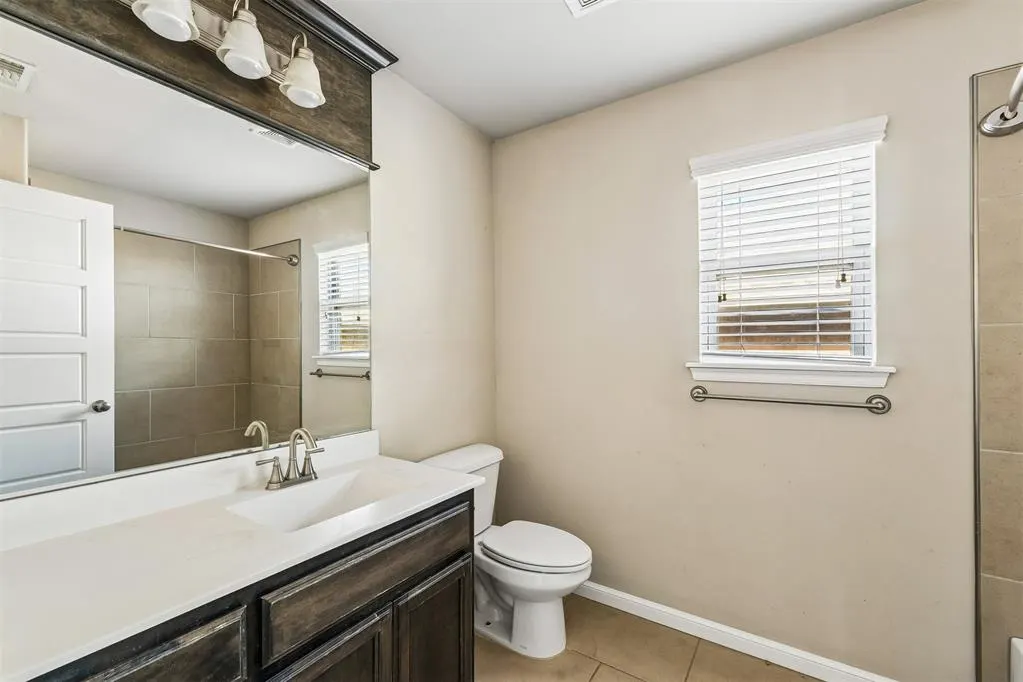 Photo 29 — 3911 Wiltshire Drive, Norman, OK 73026