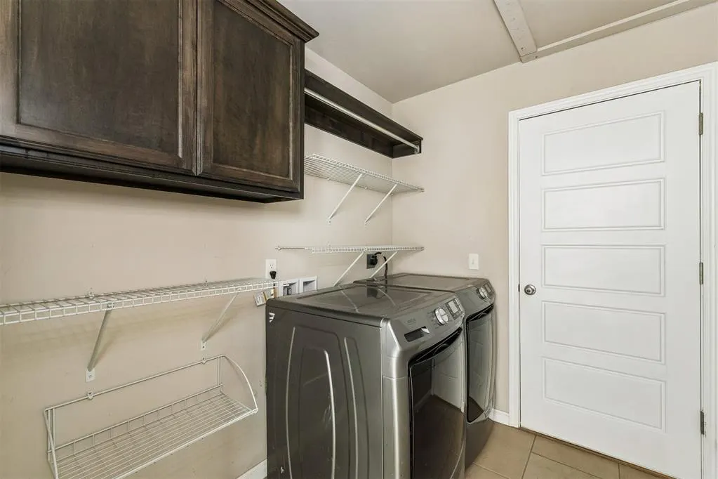 Photo 30 — 3911 Wiltshire Drive, Norman, OK 73026