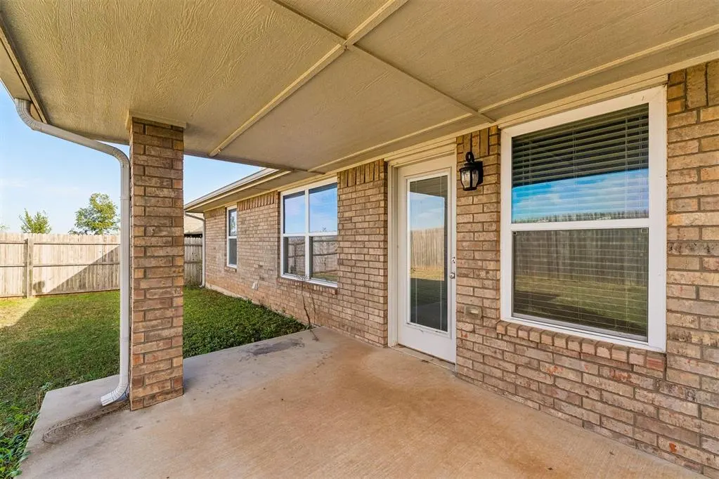 Photo 32 — 3911 Wiltshire Drive, Norman, OK 73026