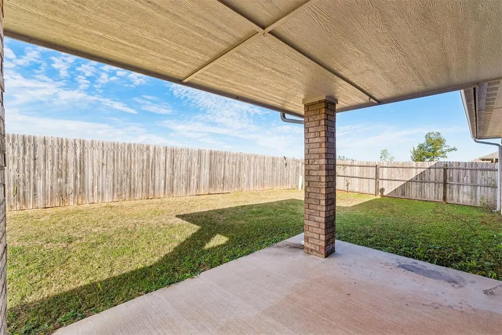 Photo 33 — 3911 Wiltshire Drive, Norman, OK 73026