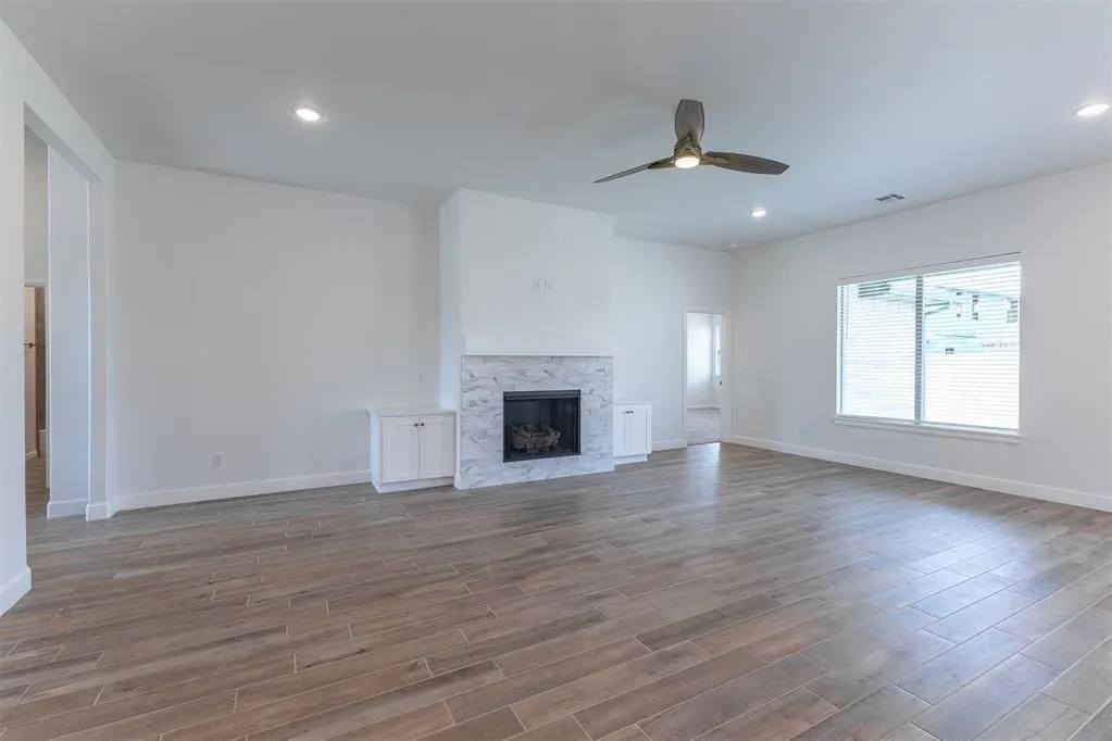Photo 14 — 16025 Catalonia Place, Oklahoma City, OK 73170