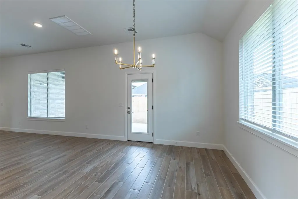 Photo 15 — 16025 Catalonia Place, Oklahoma City, OK 73170