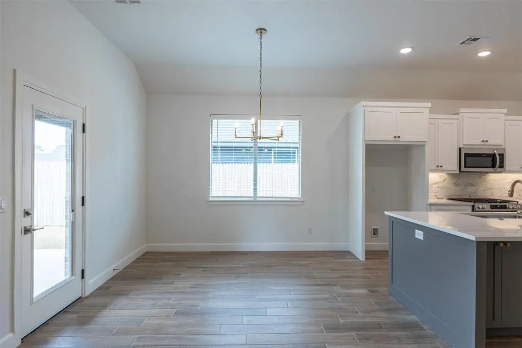 Photo 16 — 16025 Catalonia Place, Oklahoma City, OK 73170