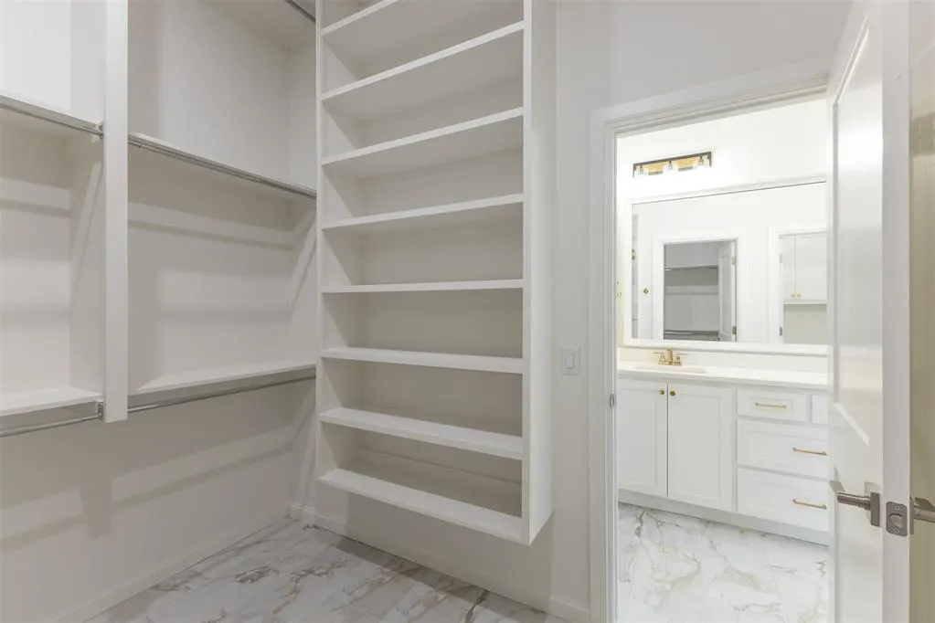 Photo 24 — 16025 Catalonia Place, Oklahoma City, OK 73170