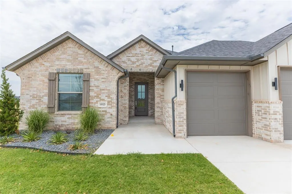 Photo 36 — 16025 Catalonia Place, Oklahoma City, OK 73170