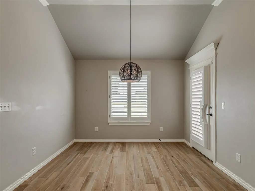 Photo 16 — 3404 Broadmoore Drive, Moore, OK 73160