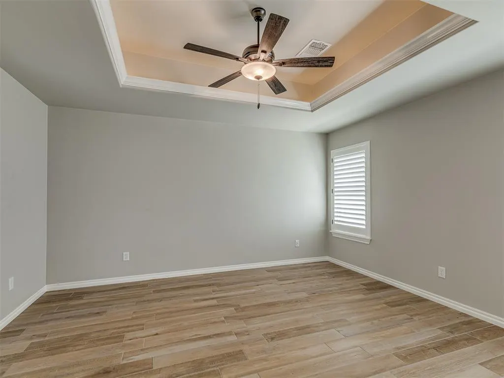 Photo 18 — 3404 Broadmoore Drive, Moore, OK 73160