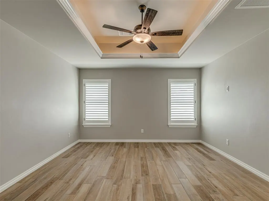 Photo 19 — 3404 Broadmoore Drive, Moore, OK 73160