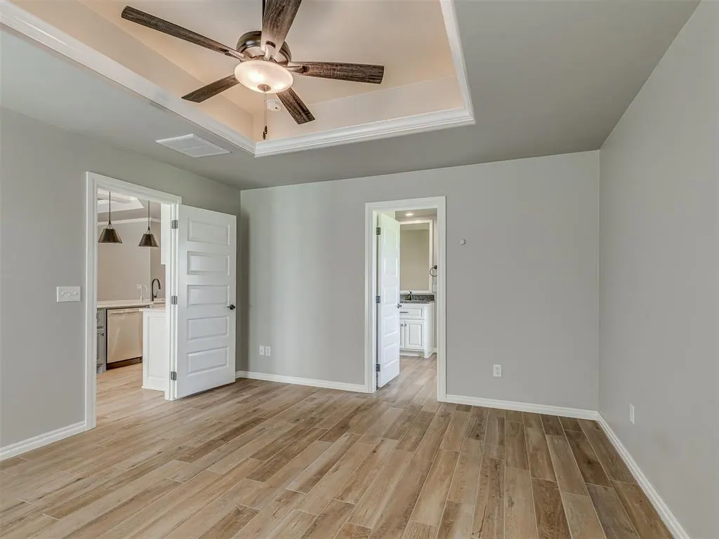 Photo 20 — 3404 Broadmoore Drive, Moore, OK 73160