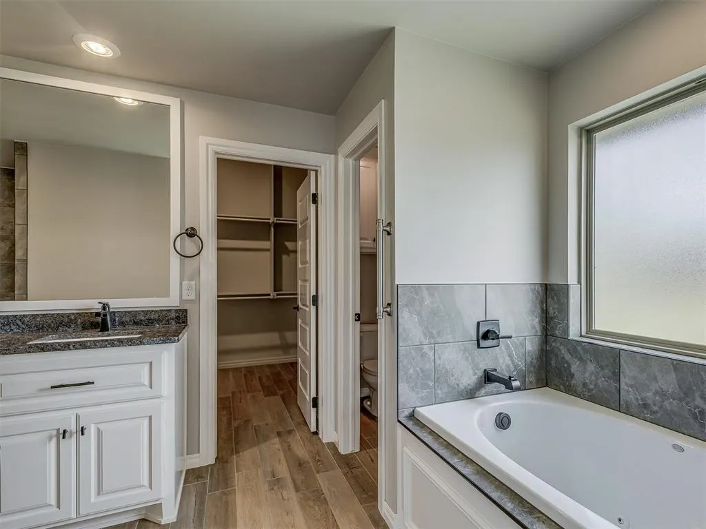 Photo 21 — 3404 Broadmoore Drive, Moore, OK 73160