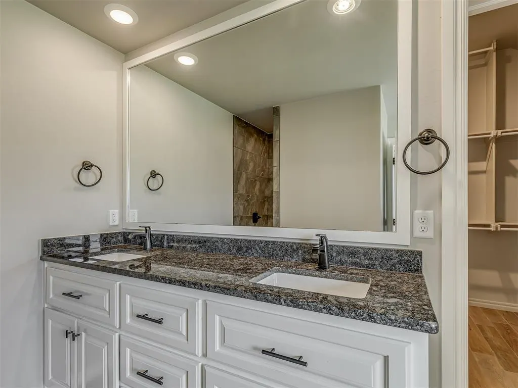 Photo 22 — 3404 Broadmoore Drive, Moore, OK 73160