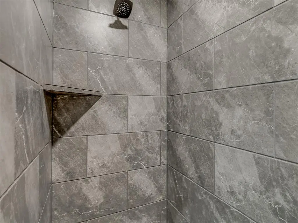 Photo 23 — 3404 Broadmoore Drive, Moore, OK 73160