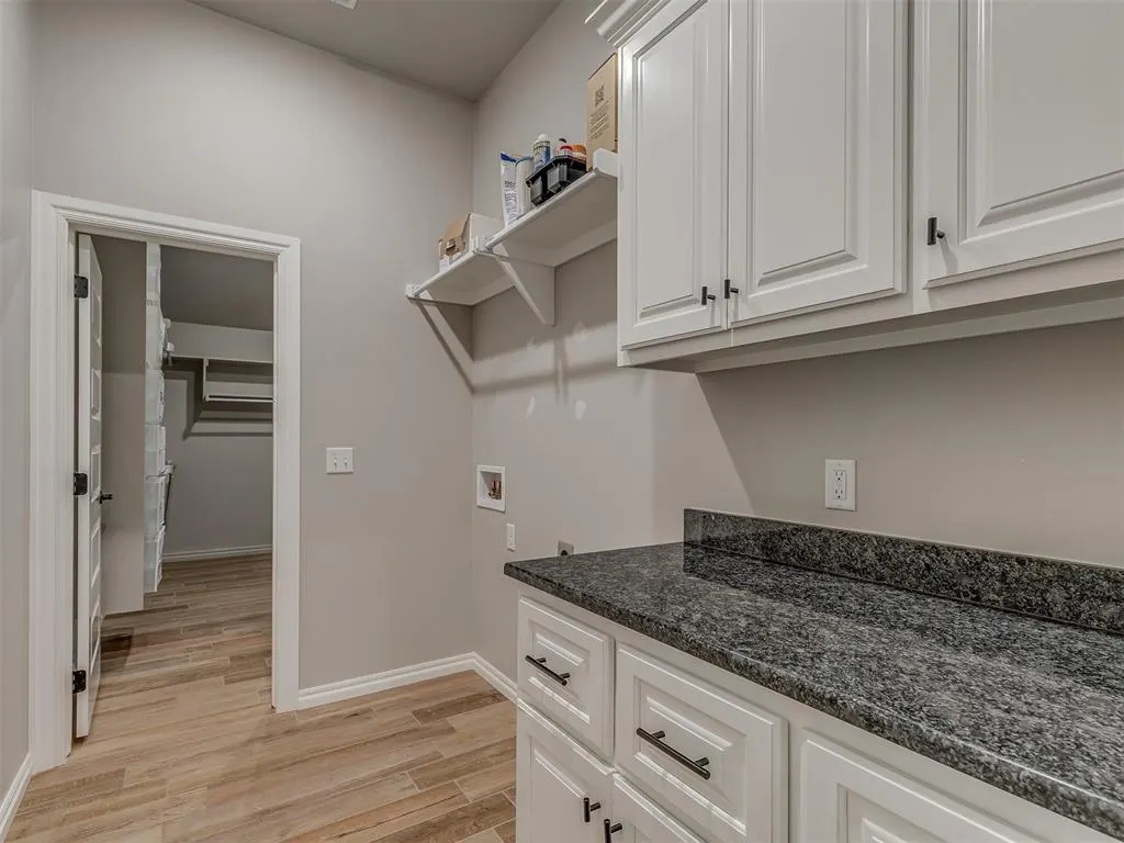 Photo 27 — 3404 Broadmoore Drive, Moore, OK 73160