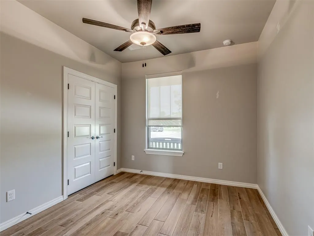 Photo 28 — 3404 Broadmoore Drive, Moore, OK 73160