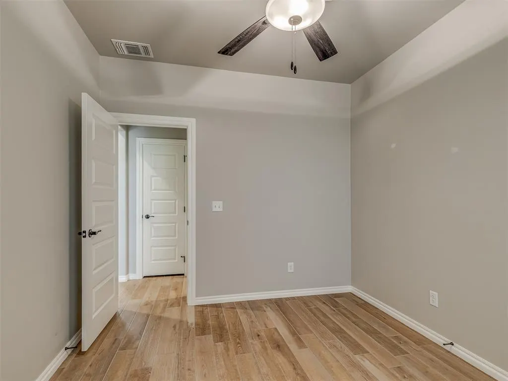 Photo 29 — 3404 Broadmoore Drive, Moore, OK 73160