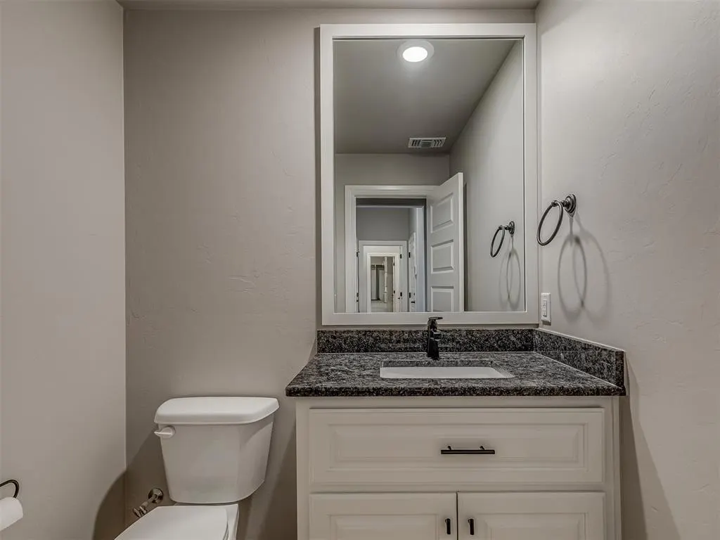 Photo 30 — 3404 Broadmoore Drive, Moore, OK 73160