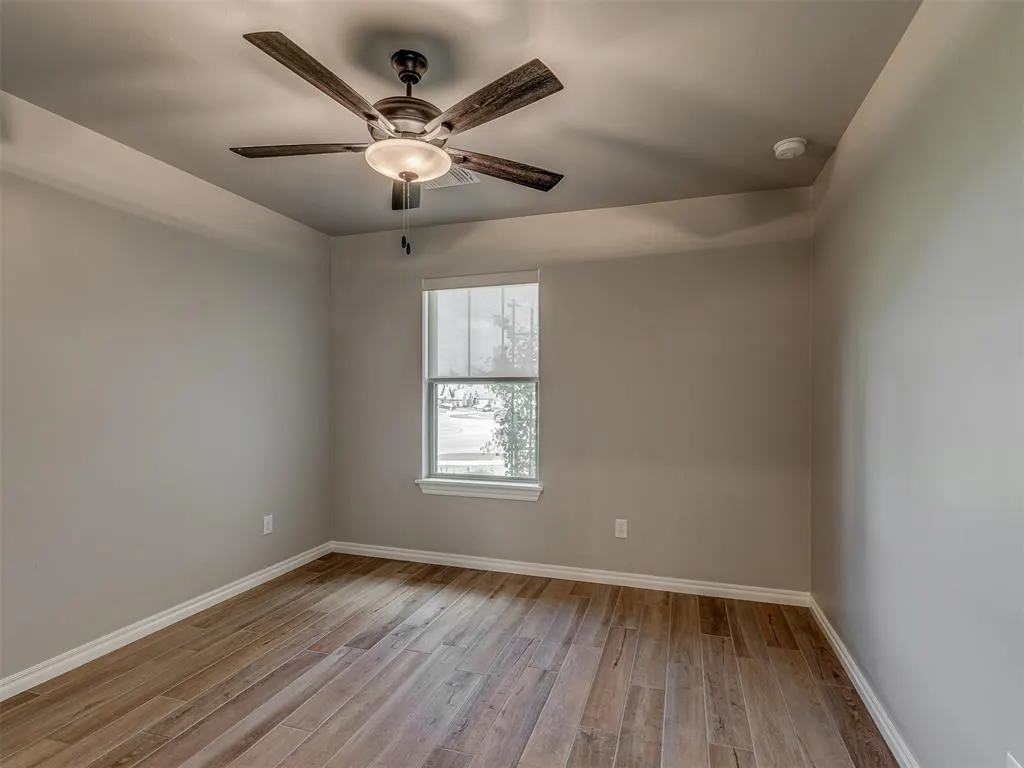 Photo 31 — 3404 Broadmoore Drive, Moore, OK 73160