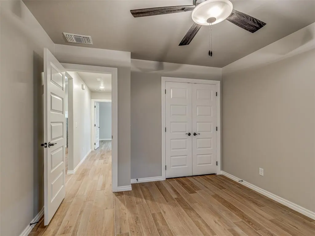 Photo 32 — 3404 Broadmoore Drive, Moore, OK 73160