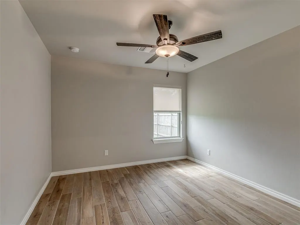 Photo 33 — 3404 Broadmoore Drive, Moore, OK 73160