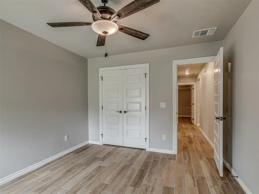 Photo 34 — 3404 Broadmoore Drive, Moore, OK 73160