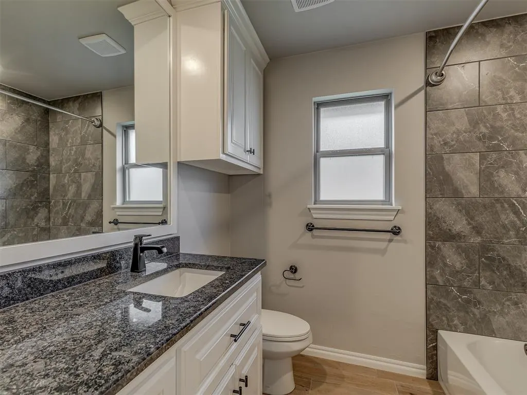 Photo 35 — 3404 Broadmoore Drive, Moore, OK 73160