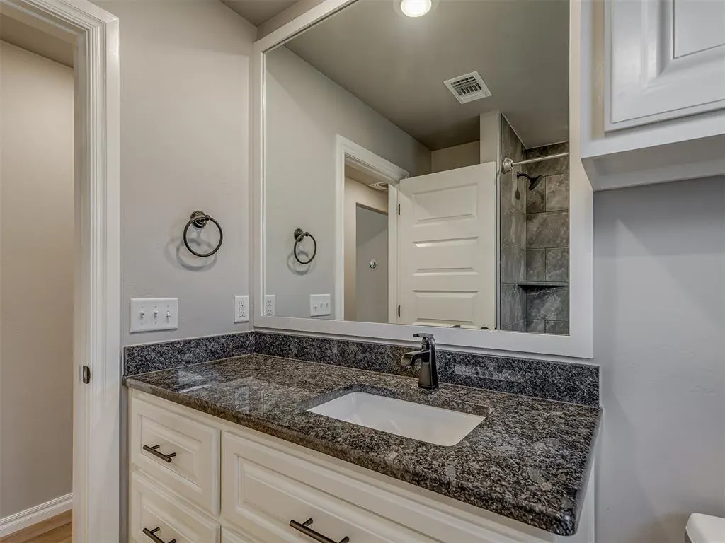 Photo 36 — 3404 Broadmoore Drive, Moore, OK 73160