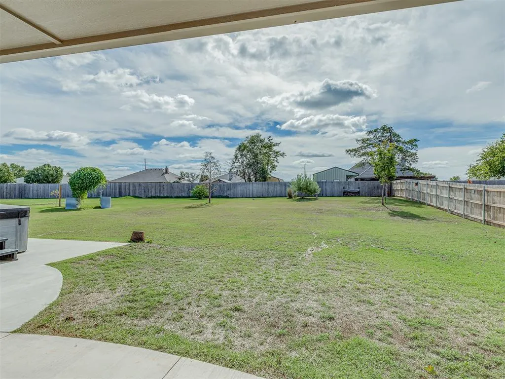 Photo 38 — 3404 Broadmoore Drive, Moore, OK 73160