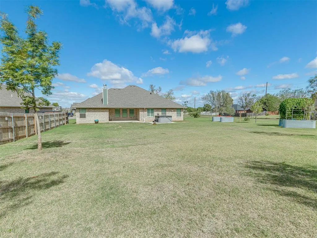 Photo 41 — 3404 Broadmoore Drive, Moore, OK 73160