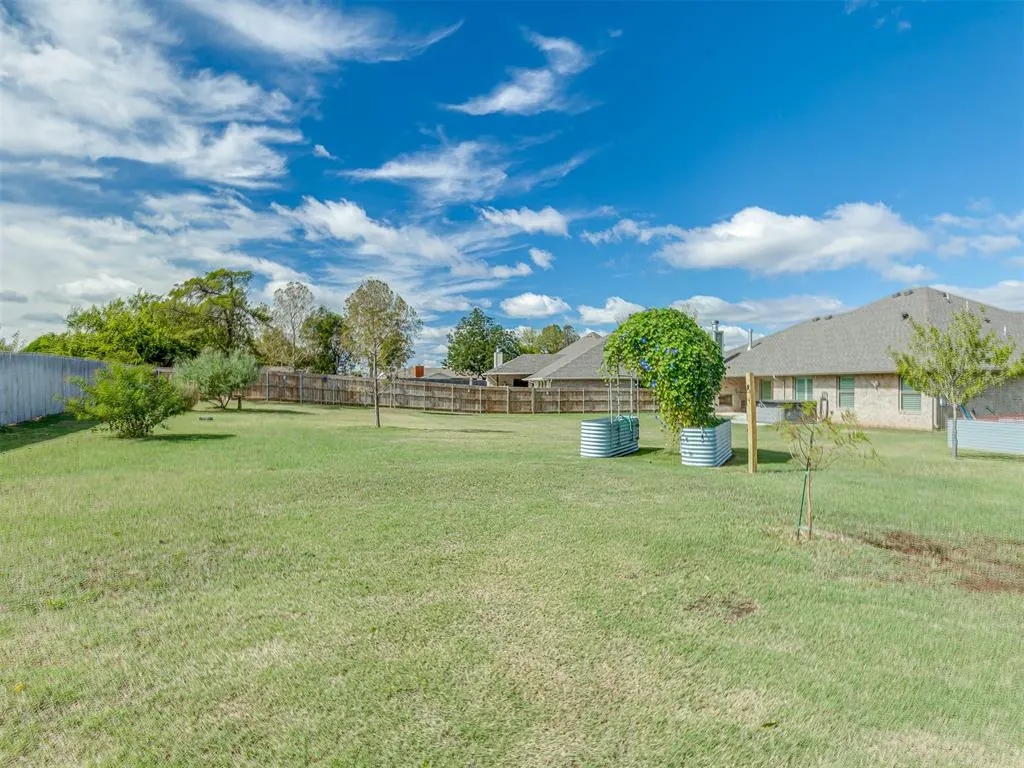 Photo 42 — 3404 Broadmoore Drive, Moore, OK 73160